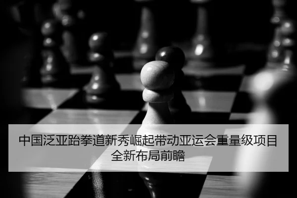 zhong-guo-fan-ya-tai-quan-dao-xin-xiu-jue-qi-dai-dong-ya-yun-hui-zhong-liang-ji-xiang-mu-quan-xin-bu-ju-qian-zhan-2-244.jpg